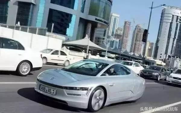 汽车界历史上的各项第一,吉尼斯世界纪录汽车类