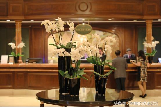 欧洲之旅比利时布鲁塞尔,欧洲之行第六季