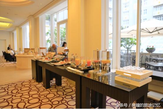 欧洲之旅比利时布鲁塞尔,欧洲之行第六季