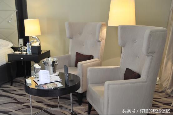 欧洲之旅比利时布鲁塞尔,欧洲之行第六季