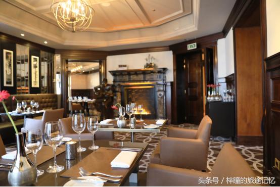 欧洲之旅比利时布鲁塞尔,欧洲之行第六季