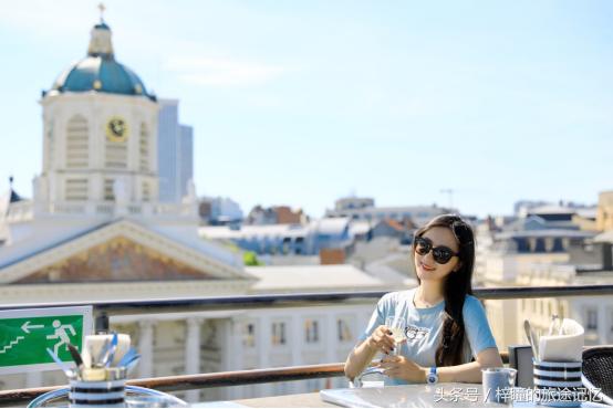 欧洲之旅比利时布鲁塞尔,欧洲之行第六季