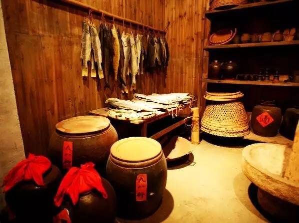 独特香气口感,独特的口感和香气