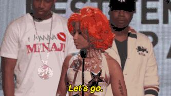 每天4万人乘车,哈尔滨东站你到底想要多火?