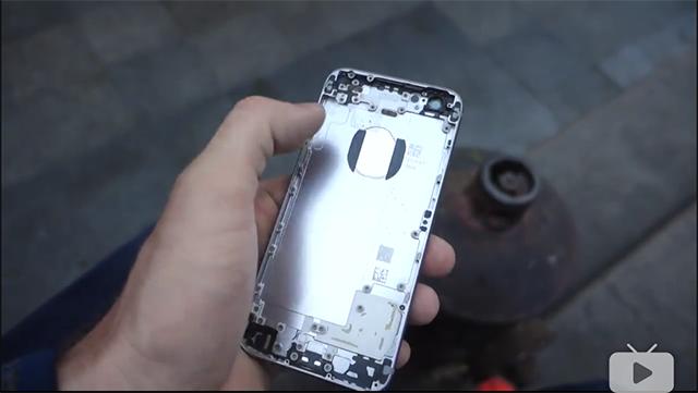 华强北那么神奇吗,华强北有意思的东西