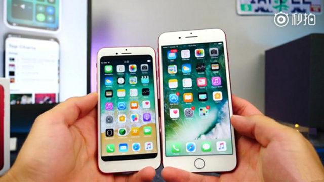 华强北那么神奇吗,华强北有意思的东西