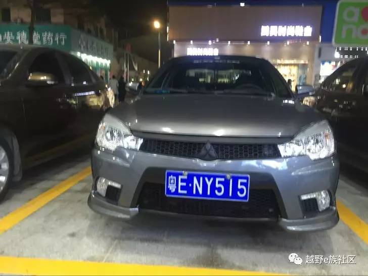 缘定猎豹终入手圆梦情怀向西行