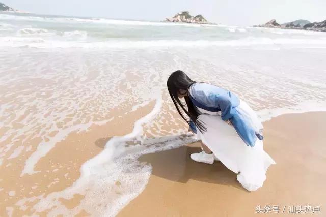 潮汕吃货,潮汕人夏天必备美食