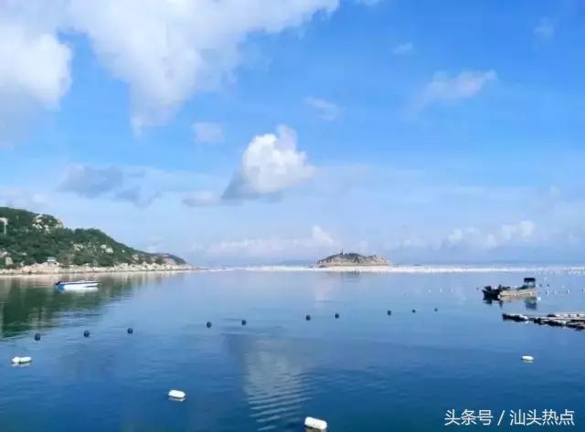 潮汕吃货,潮汕人夏天必备美食