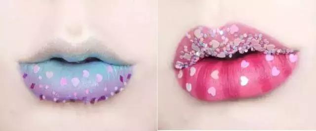 女人必备的12支口红,女人必备的七支口红价目表