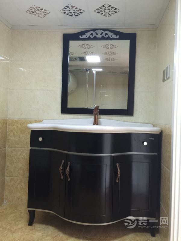 家具刚到位,晒实景图!68㎡loft户型,5万造价,哈尔滨地恒托斯卡纳