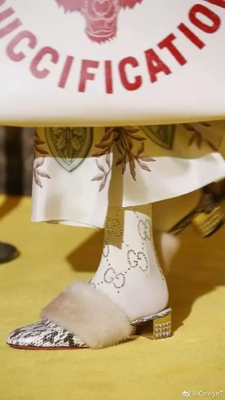 你们放假事情多吗,gucci十五件事