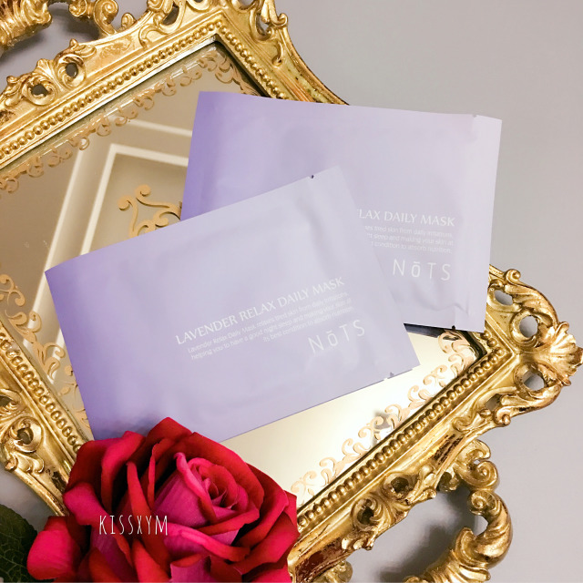 最适合干皮妹子的4大补水面膜，一年四季都可以常备