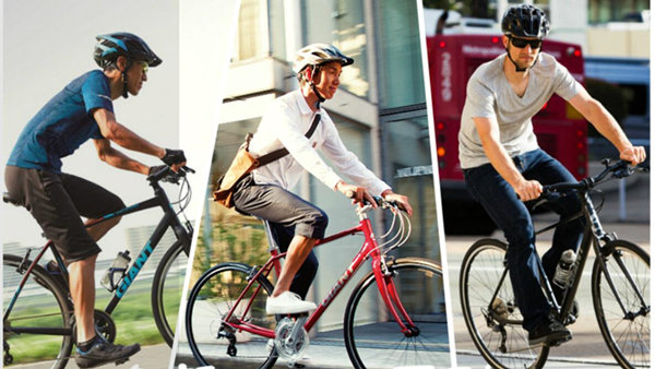 玩车的心声,玩车人的心声