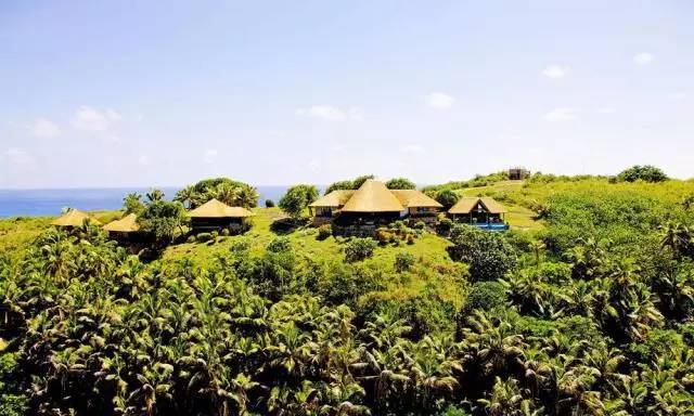 去塞舌尔用不用护照,塞舌尔护照免签国2024