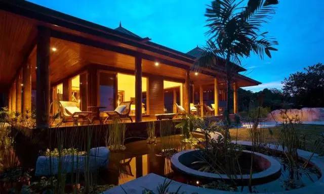 去塞舌尔用不用护照,塞舌尔护照免签国2024