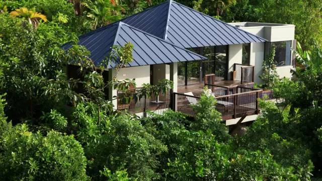 去塞舌尔用不用护照,塞舌尔护照免签国2024