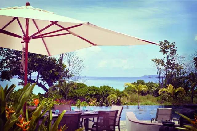 去塞舌尔用不用护照,塞舌尔护照免签国2024