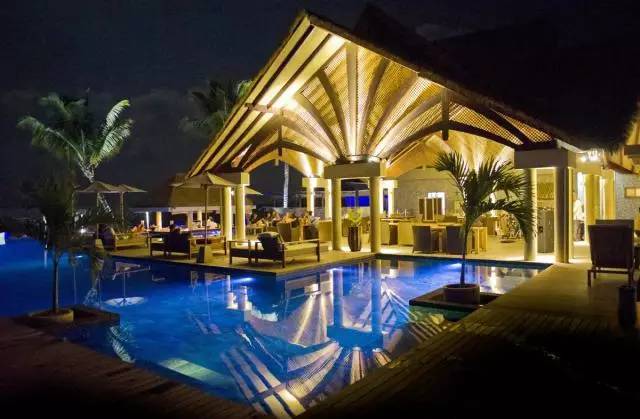 去塞舌尔用不用护照,塞舌尔护照免签国2024