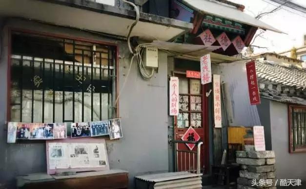 北京旅游环球长城故宫攻略,北京一日游故宫长城攻略图解