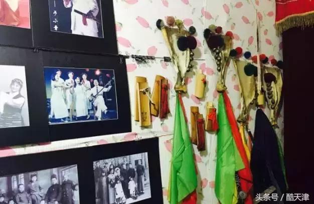 北京旅游环球长城故宫攻略,北京一日游故宫长城攻略图解