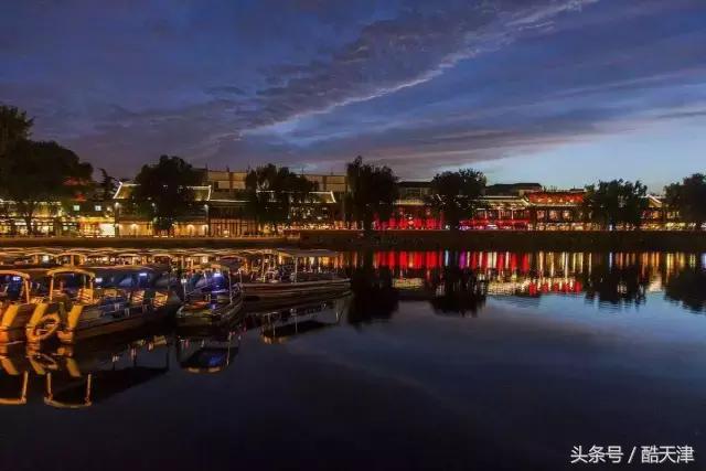 北京旅游环球长城故宫攻略,北京一日游故宫长城攻略图解