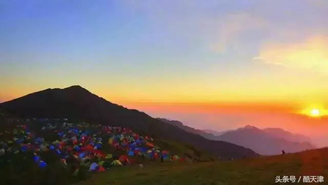 北京旅游环球长城故宫攻略,北京一日游故宫长城攻略图解