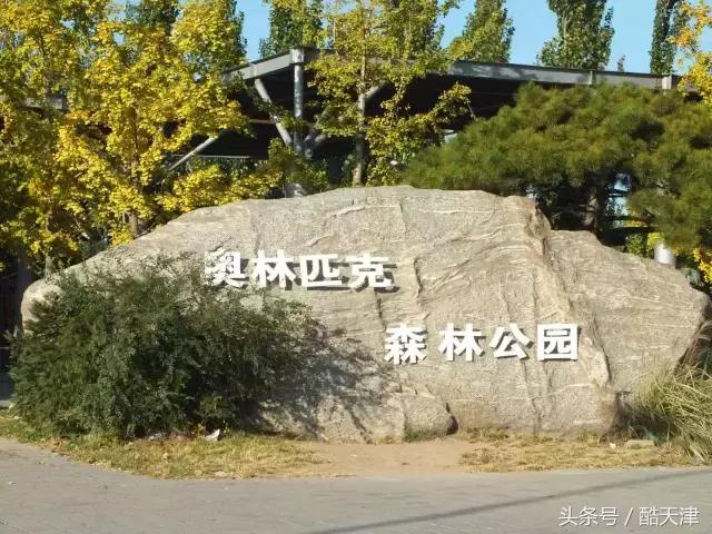 北京旅游环球长城故宫攻略,北京一日游故宫长城攻略图解
