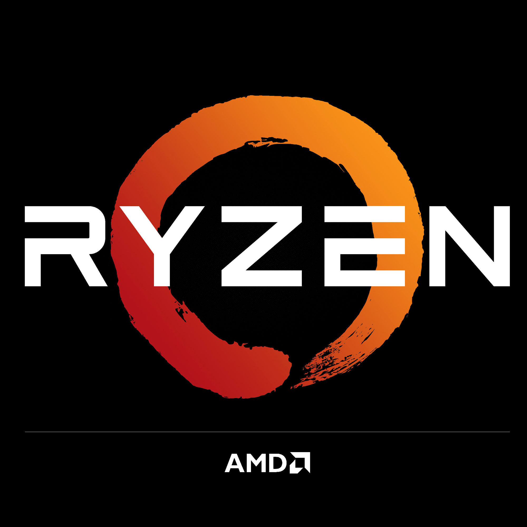 amdryzen1700游戏性能,amdryzen51600能玩传奇吗