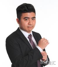 甯傚満闇囪崱鍥炴殩鍏虫敞瓒呰穼涓偂,琛屾儏鍒嗘瀽鎸佺画闇囪崱灏忓績鍓嶉珮闃诲姏