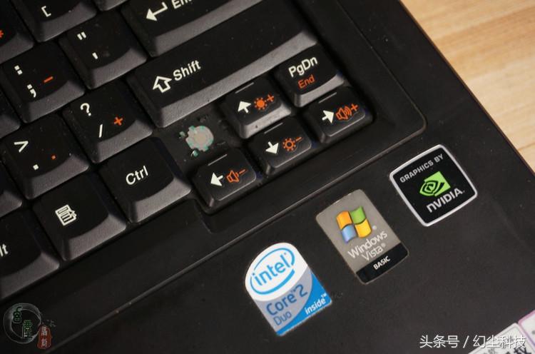 使用10年的笔记本还值得升级吗,五年前的笔记本电脑还值得升级吗