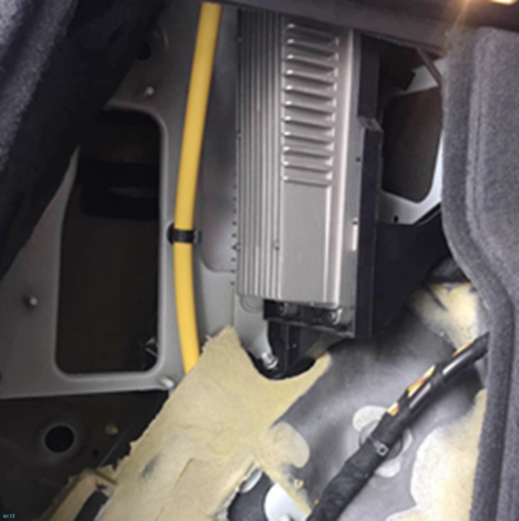 老款奥迪q5音响改装长沙,昌平奥迪q5音响改装视频