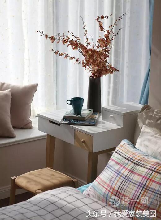 90后小伙改造婚房,90后小伙给丈母娘装修房子