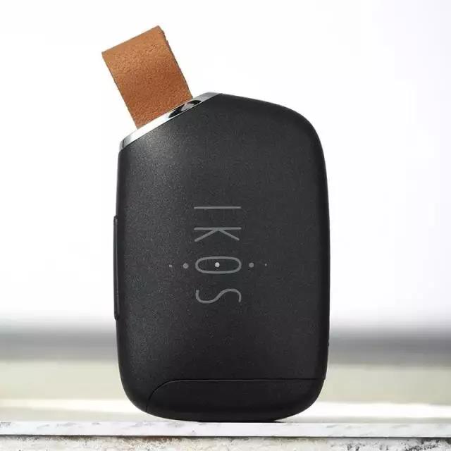 iphone双卡双待功能改进,5分钟让所有iphone实现双卡双待