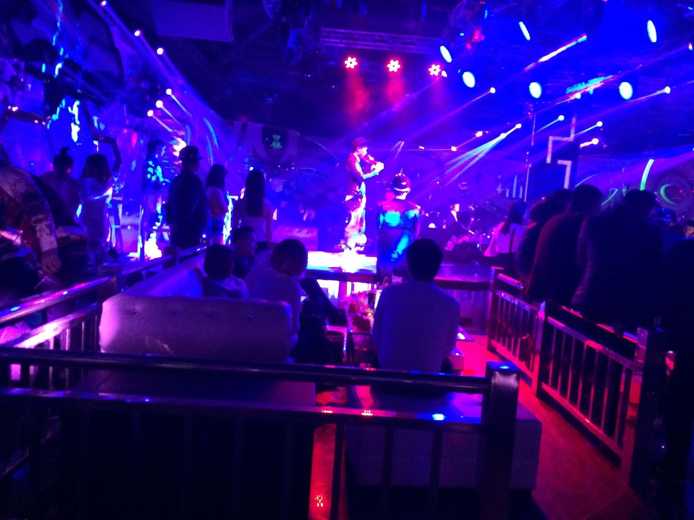 家庭影院功放机故障维修大全,功放机音响维修技巧