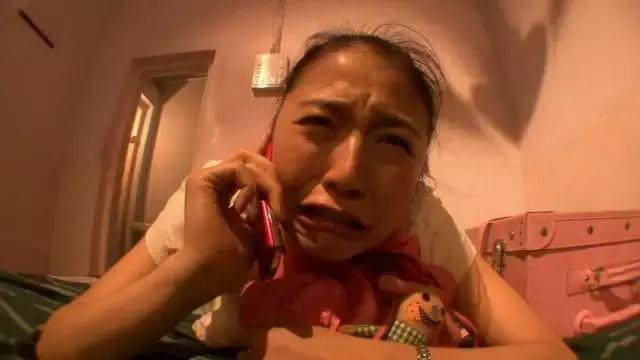 旅行出现的各种意外,旅行小技巧大全