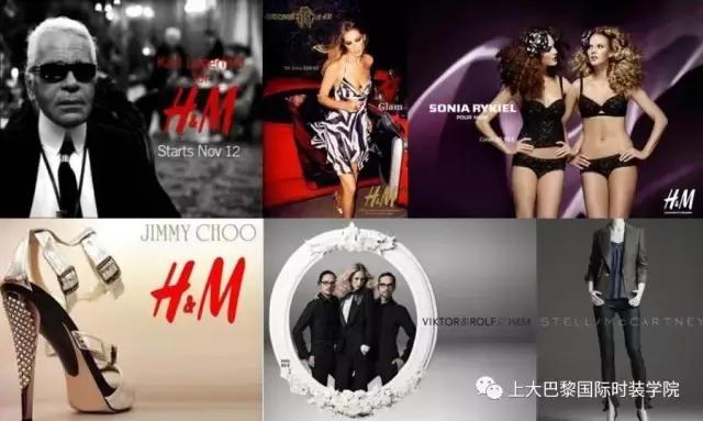 蕾哈娜的服装品牌有哪些,蕾哈娜的牌子怎么样