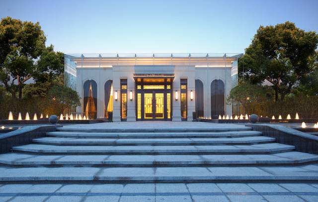 房子的实用面积是由谁来定,房子面积有多大比较合适