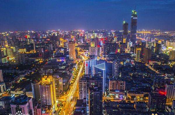 湖南烟草之乡在哪里,湖南省特有香烟