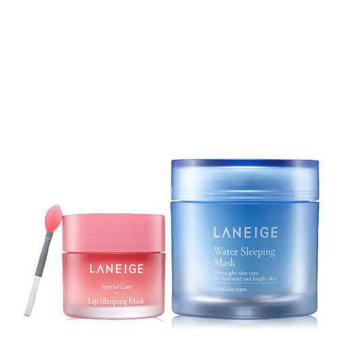 3分钟学会宋慧乔专属水光妆,get不到的韩国男明星