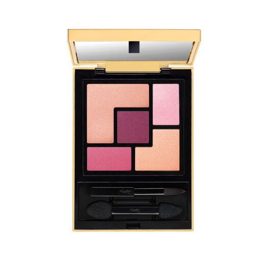 3分钟学会宋慧乔专属水光妆,get不到的韩国男明星