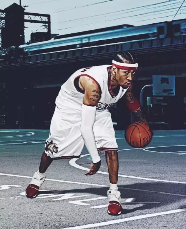 控球后卫必学十大技巧,后卫专项位置技术训练