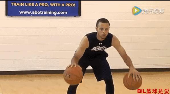 控球后卫必学十大技巧,后卫专项位置技术训练
