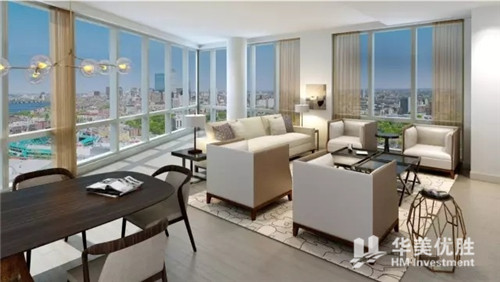 留学生家长的真实感悟,留学生父母感悟