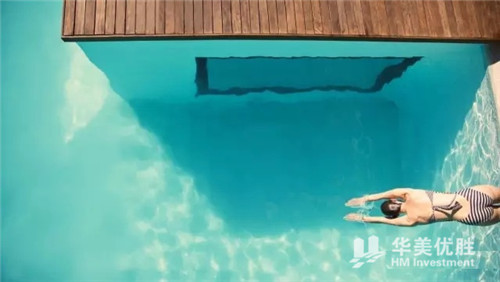 留学生家长的真实感悟,留学生父母感悟