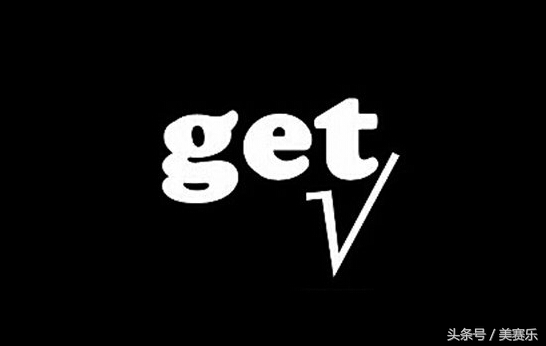 ppt常用技巧及快捷键大全,效率提升10倍的ppt快捷键