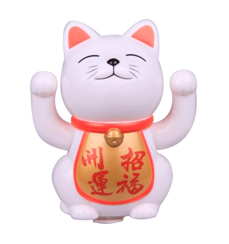 鐚ゴ鍝佺澶у叏,鏃ユ湰鍚嶇尗