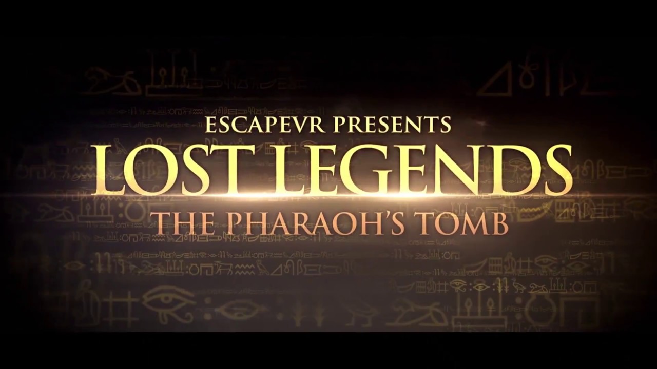 steam上推荐的蜘蛛侠游戏,steam蜘蛛侠游戏免费推荐