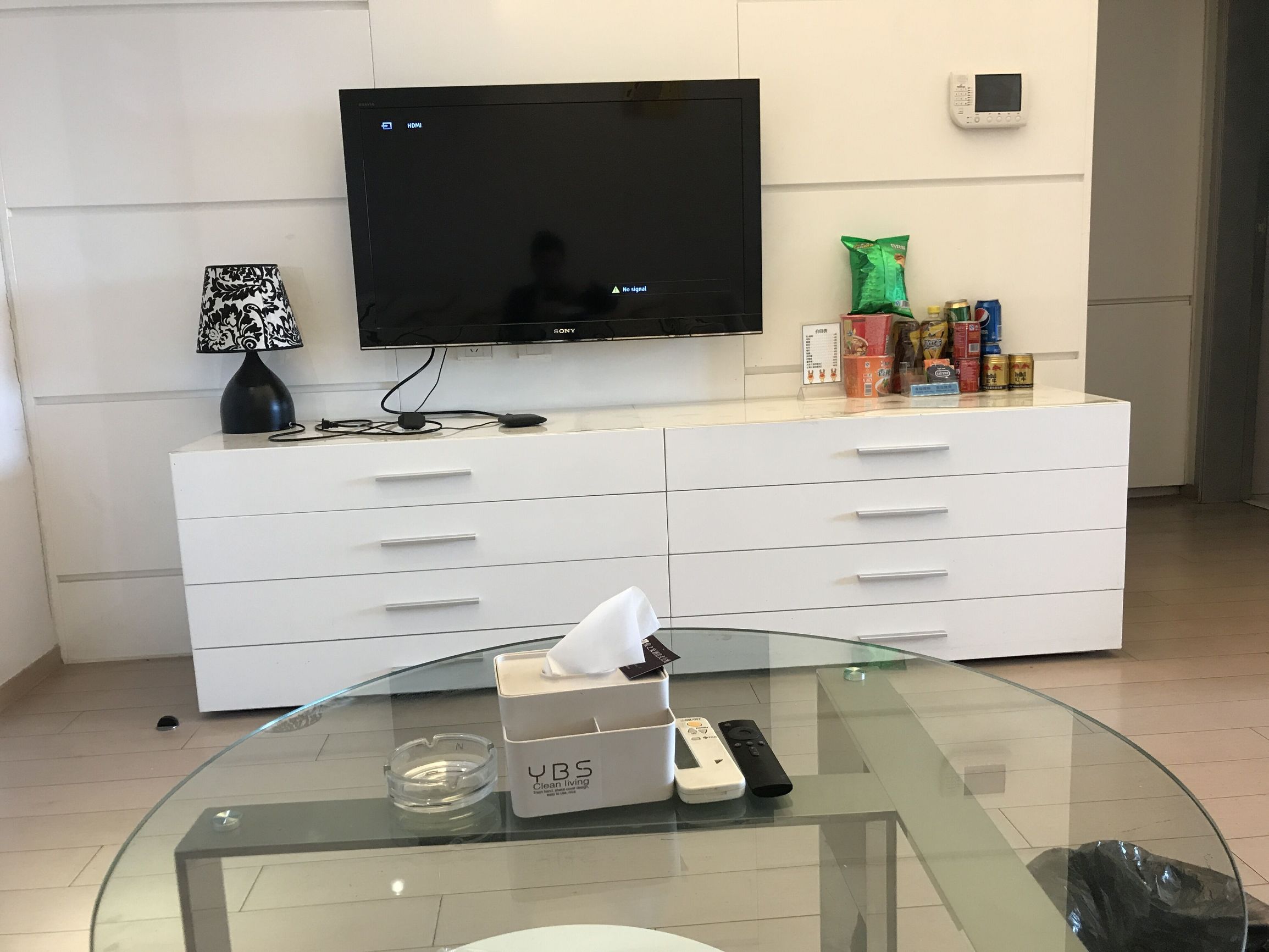 遇见最美的你婚纱美妆馆,遇见最美的你淮安