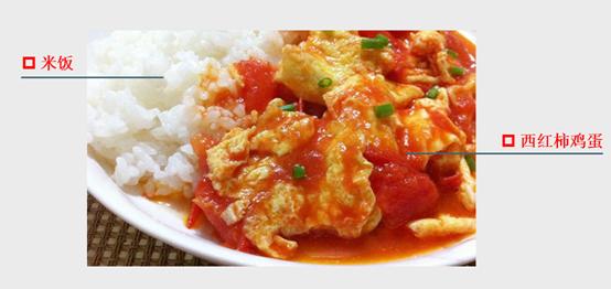 同事总是抢功劳抢工作怎么办,同事私吞公司的财务要怎么相处